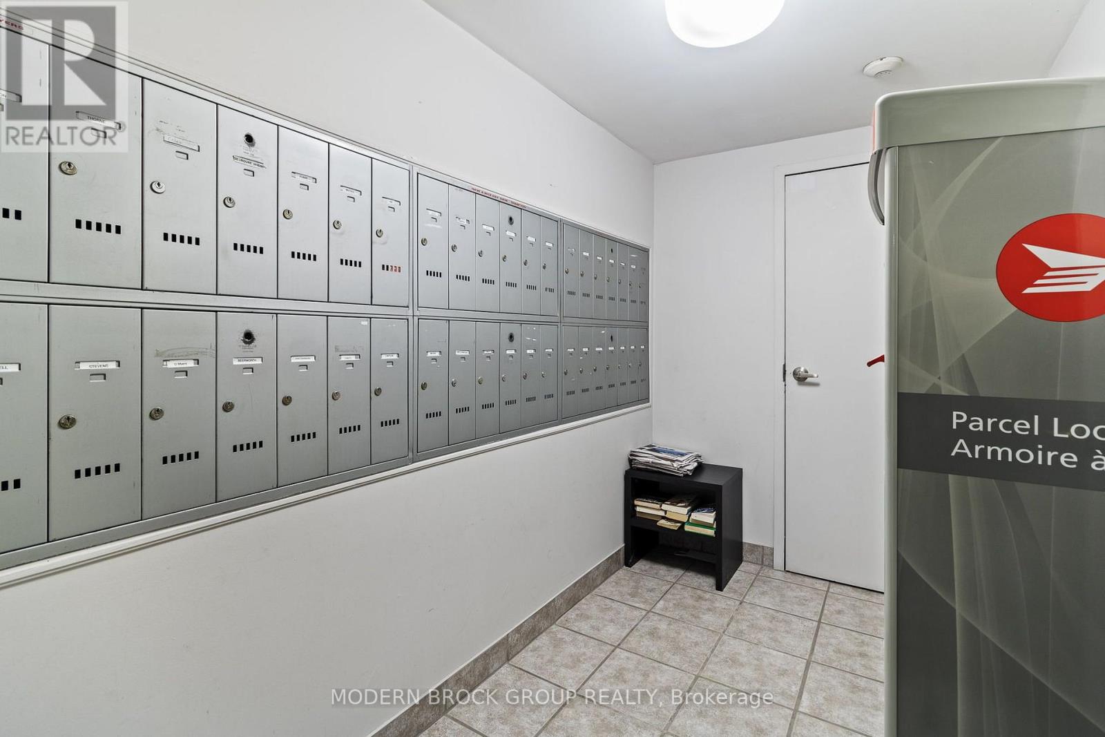 201 - 274 Ormond Street, Brockville, Ontario  K6V 6Z7 - Photo 37 - X13692738