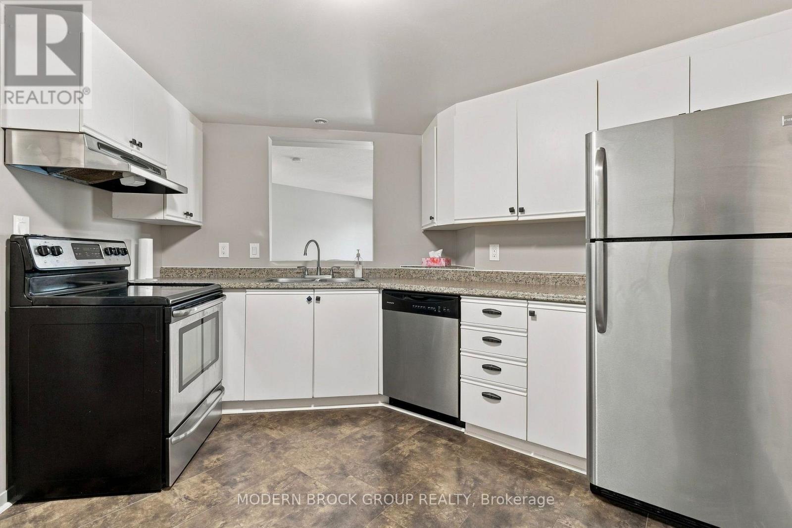 201 - 274 Ormond Street, Brockville, Ontario K6V 6Z7 - Photo 5 - X13692738