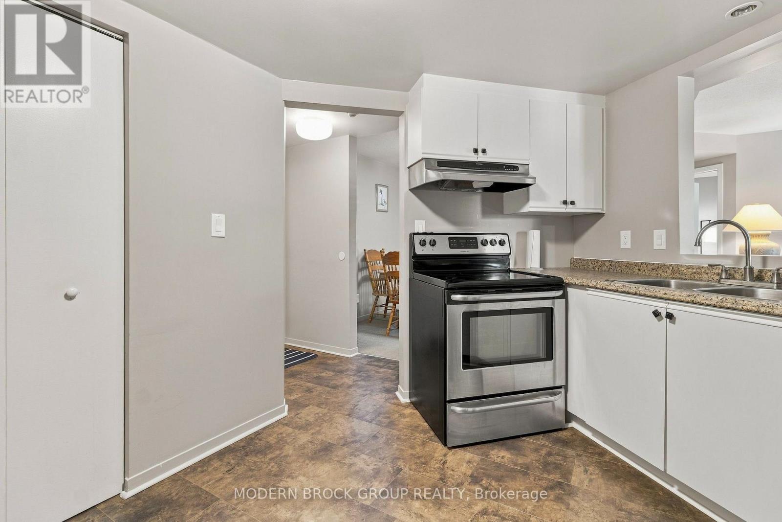 201 - 274 Ormond Street, Brockville, Ontario K6V 6Z7 - Photo 6 - X13692738