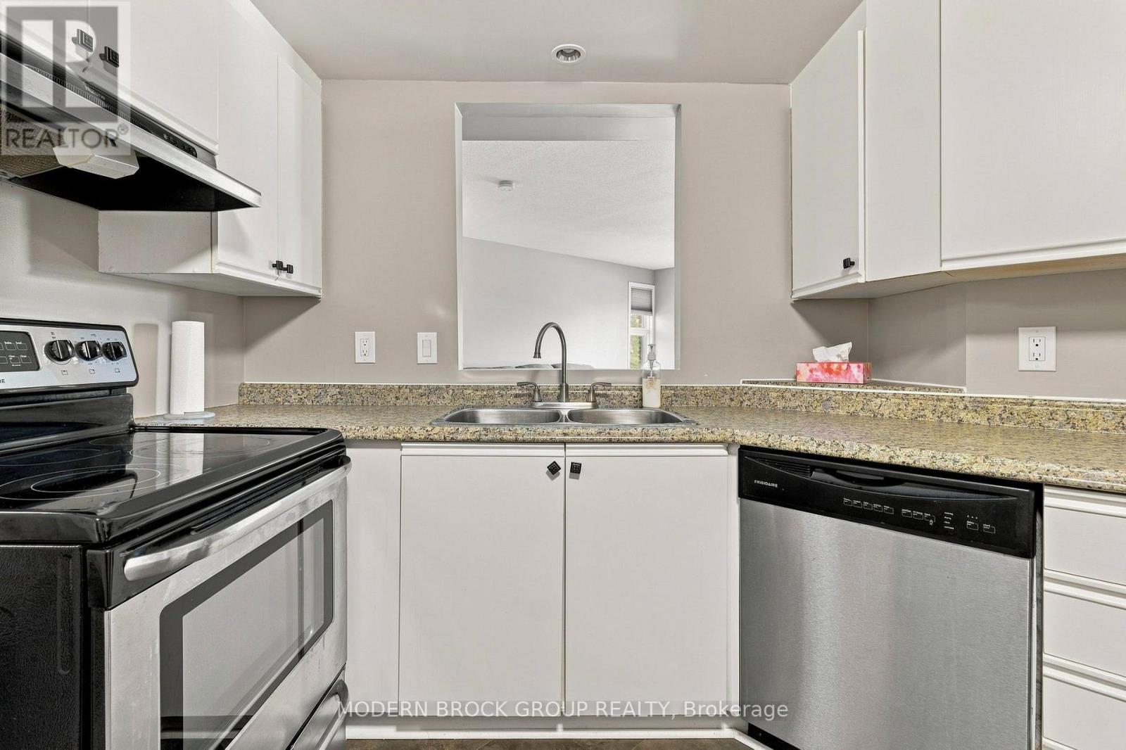 201 - 274 Ormond Street, Brockville, Ontario K6V 6Z7 - Photo 7 - X13692738