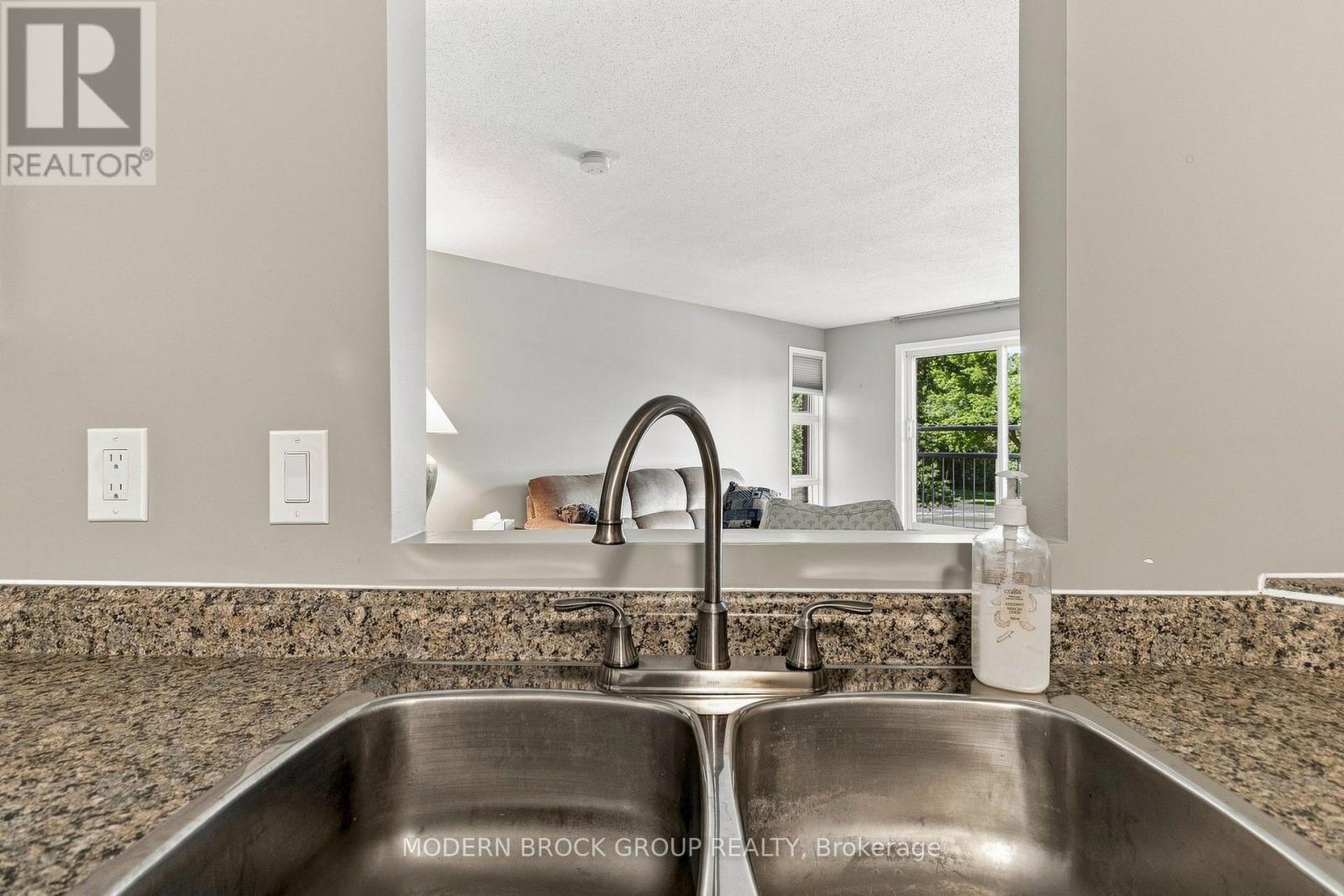201 - 274 Ormond Street, Brockville, Ontario  K6V 6Z7 - Photo 8 - X13692738