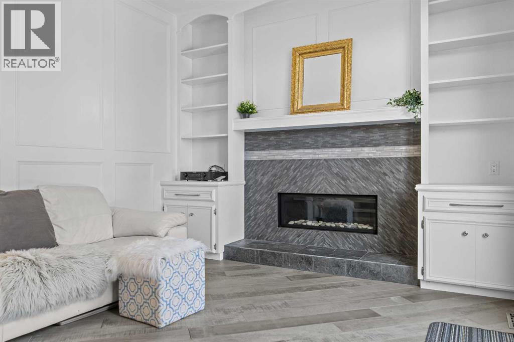 8 Millside Court SW, Calgary, Alberta  T2Y 2P5 - Photo 24 - A2338338