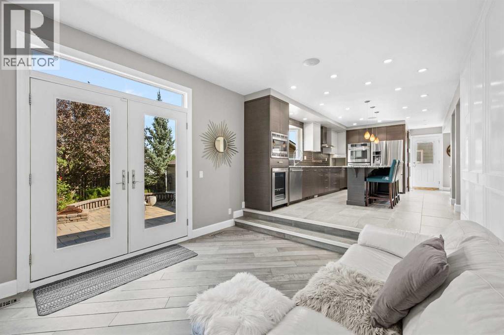 8 Millside Court SW, Calgary, Alberta  T2Y 2P5 - Photo 25 - A2338338