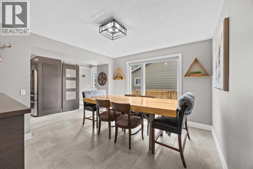 8 Millside Court SW, Calgary, Alberta  T2Y 2P5 - Photo 26 - A2338338
