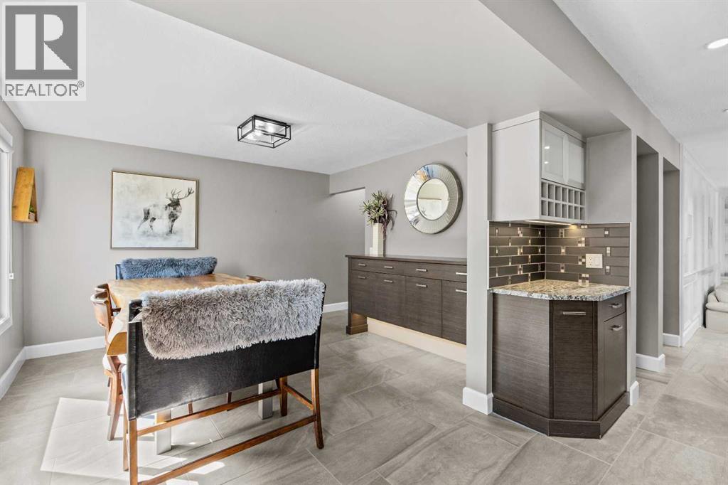 8 Millside Court SW, Calgary, Alberta  T2Y 2P5 - Photo 28 - A2338338
