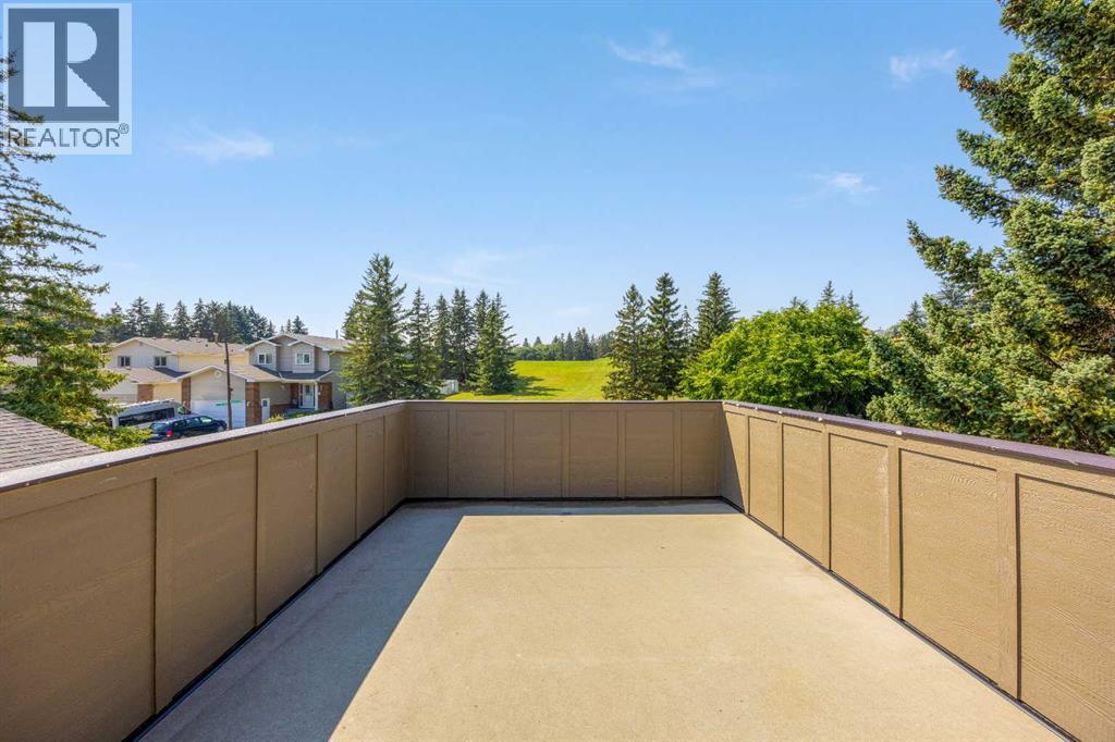 8 Millside Court SW, Calgary, Alberta  T2Y 2P5 - Photo 34 - A2338338