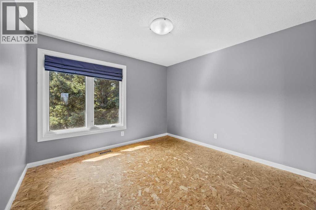 8 Millside Court SW, Calgary, Alberta  T2Y 2P5 - Photo 40 - A2338338