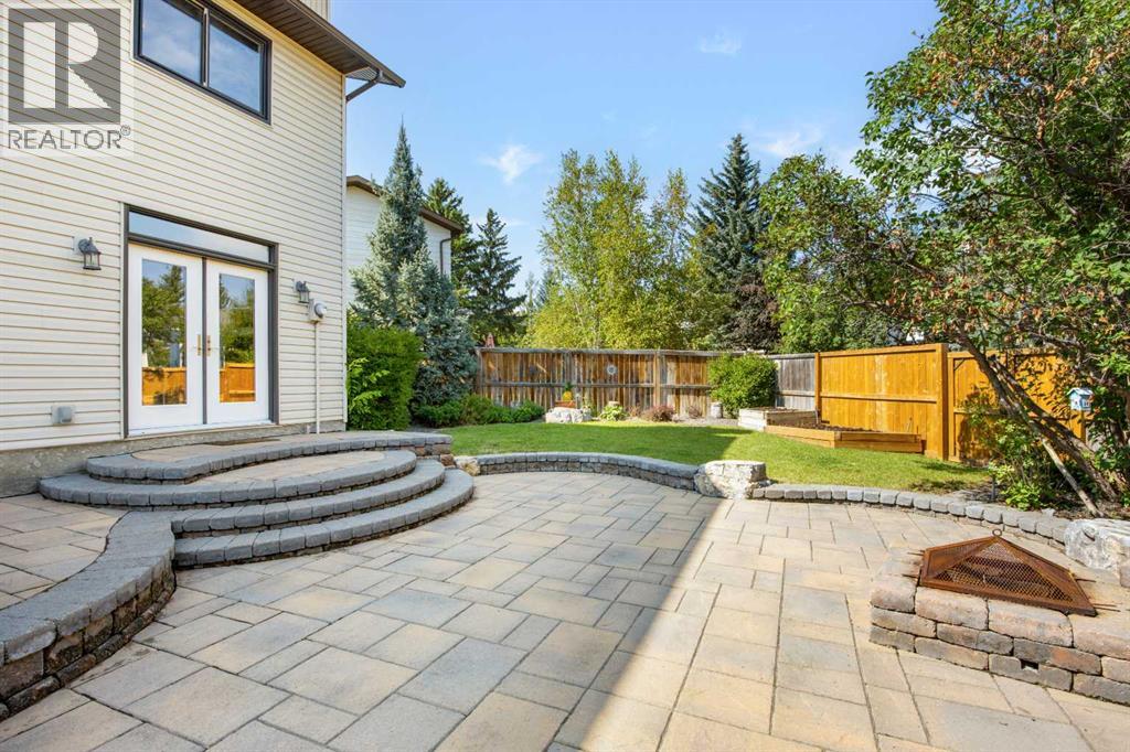 8 Millside Court SW, Calgary, Alberta  T2Y 2P5 - Photo 8 - A2338338