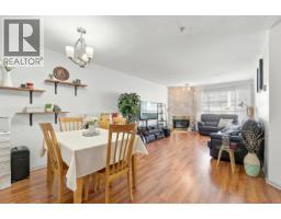 410 525 AGNES STREET, New Westminster, British Columbia