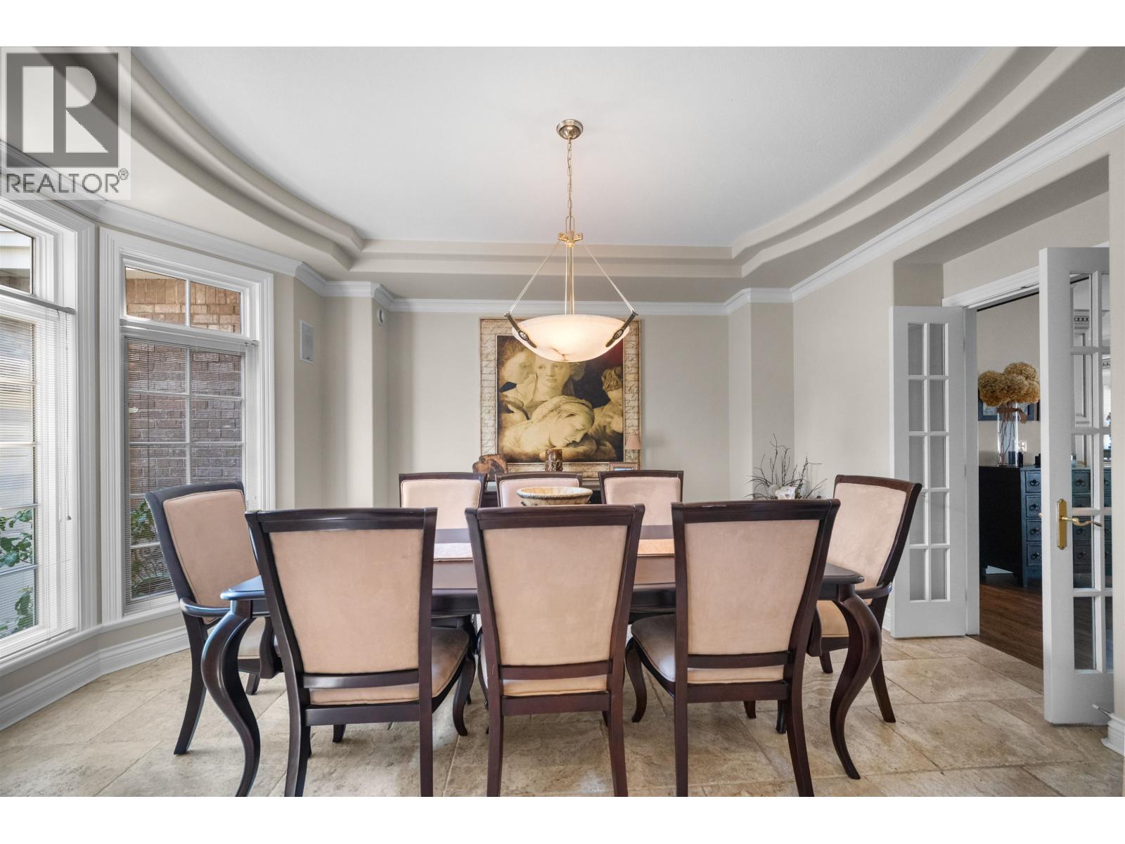 414 Walker Street, Coquitlam, British Columbia  V3K 4E3 - Photo 13 - R3157019