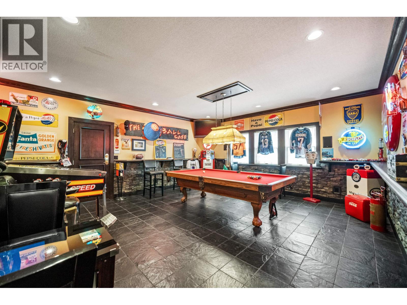414 Walker Street, Coquitlam, British Columbia  V3K 4E3 - Photo 19 - R3157019