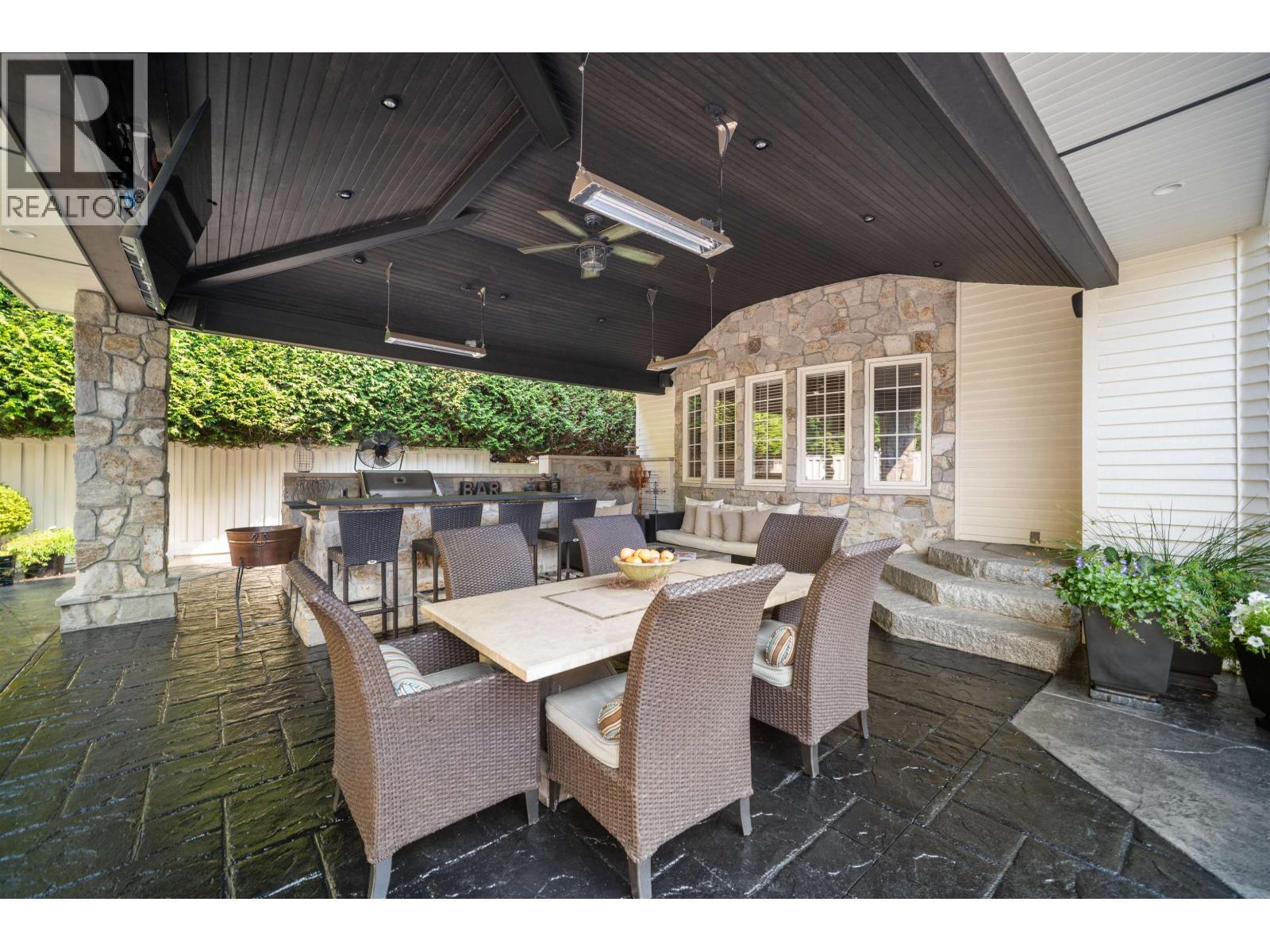 414 Walker Street, Coquitlam, British Columbia  V3K 4E3 - Photo 21 - R3157019