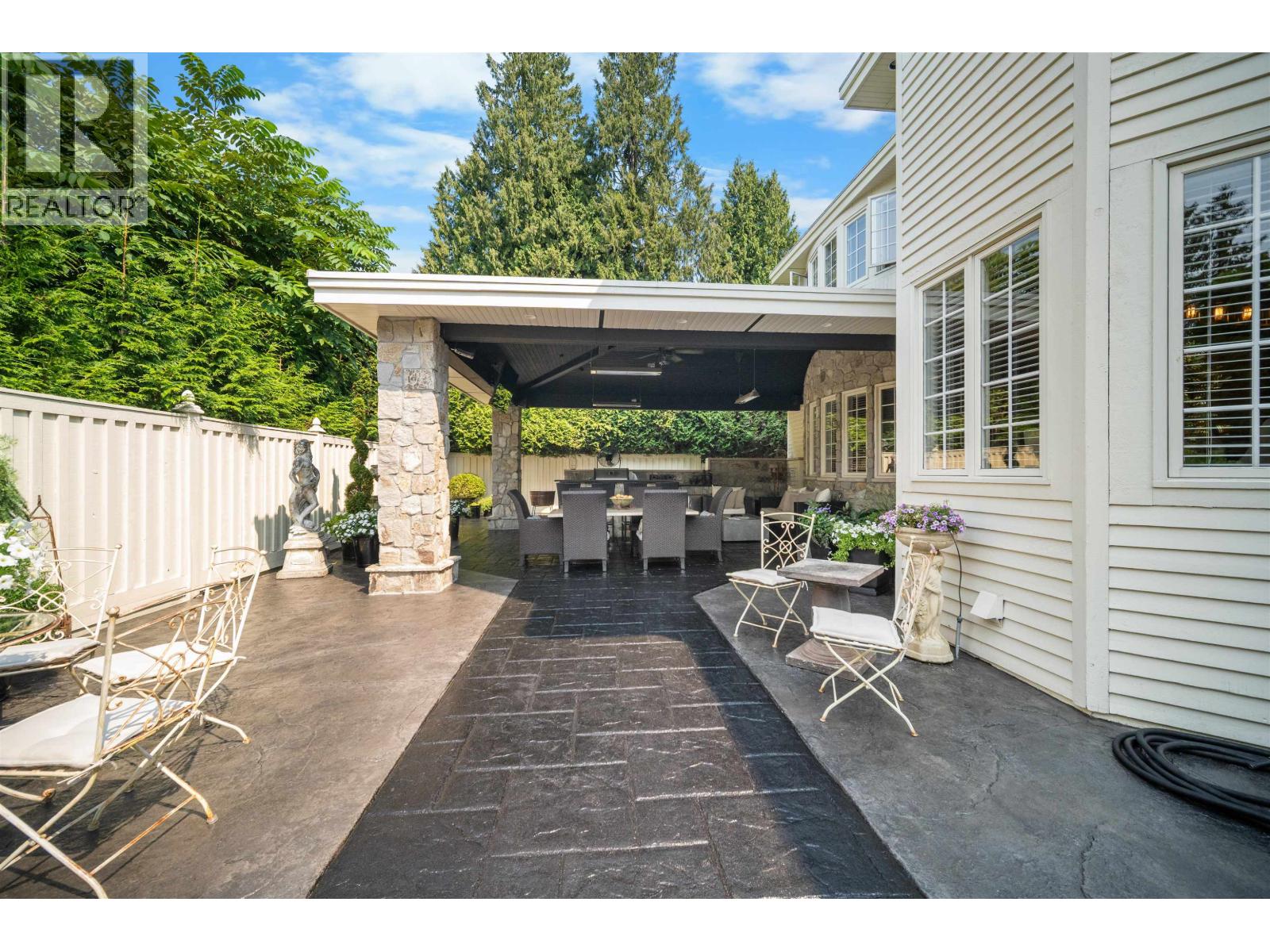 414 Walker Street, Coquitlam, British Columbia  V3K 4E3 - Photo 23 - R3157019