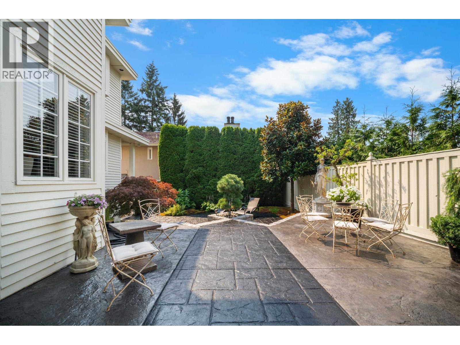 414 Walker Street, Coquitlam, British Columbia  V3K 4E3 - Photo 25 - R3157019