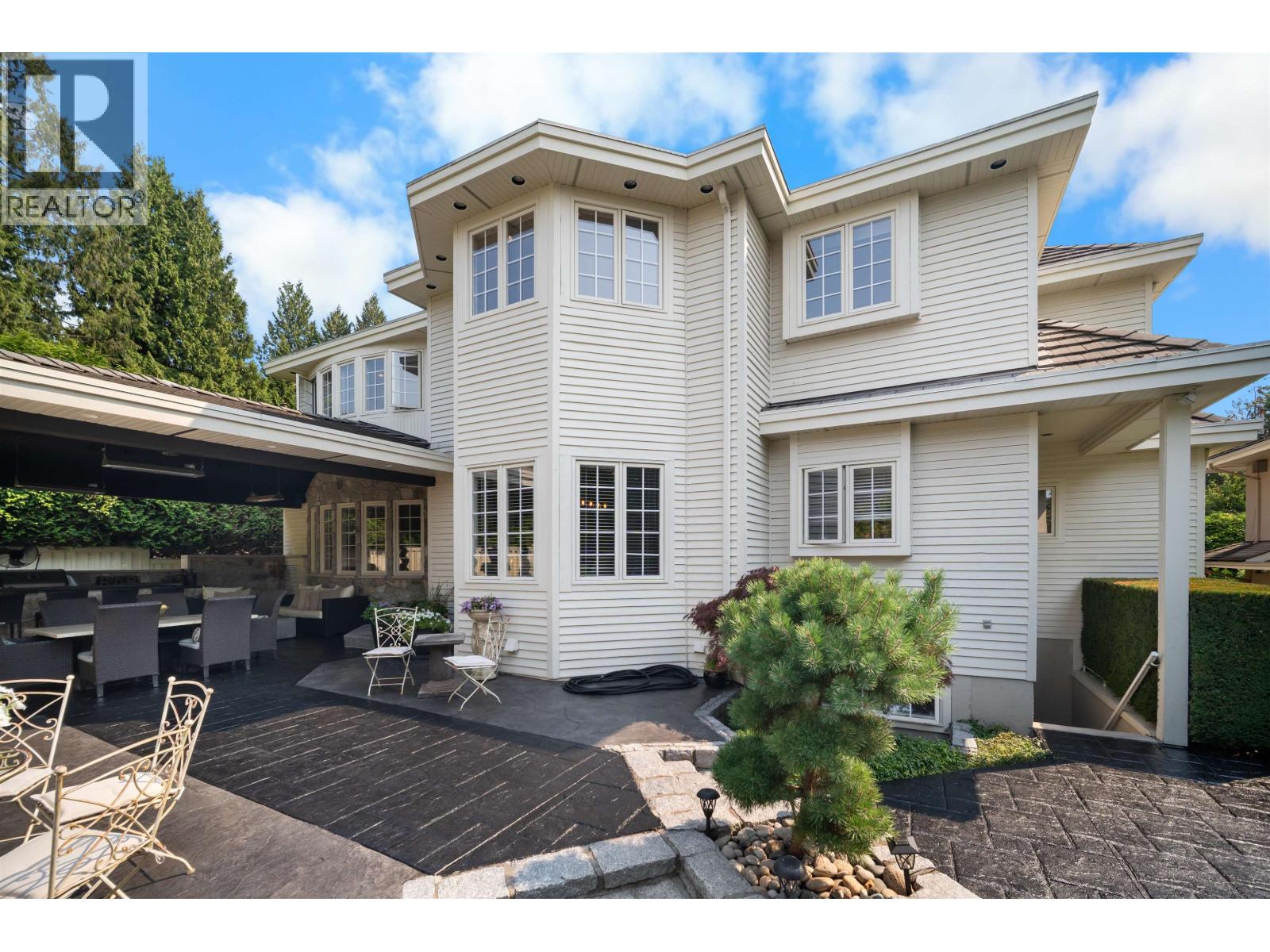 414 Walker Street, Coquitlam, British Columbia  V3K 4E3 - Photo 26 - R3157019