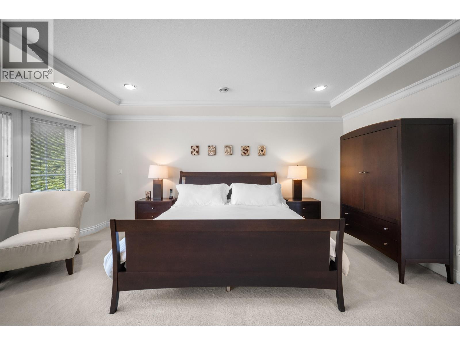 414 Walker Street, Coquitlam, British Columbia  V3K 4E3 - Photo 27 - R3157019