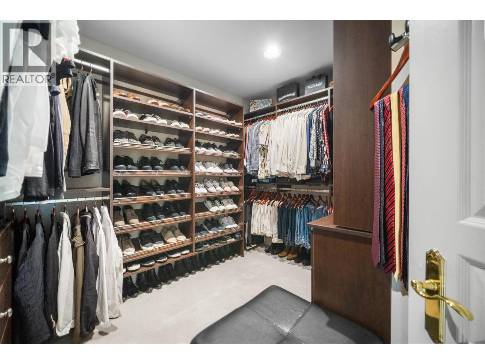 414 Walker Street, Coquitlam, British Columbia  V3K 4E3 - Photo 28 - R3157019