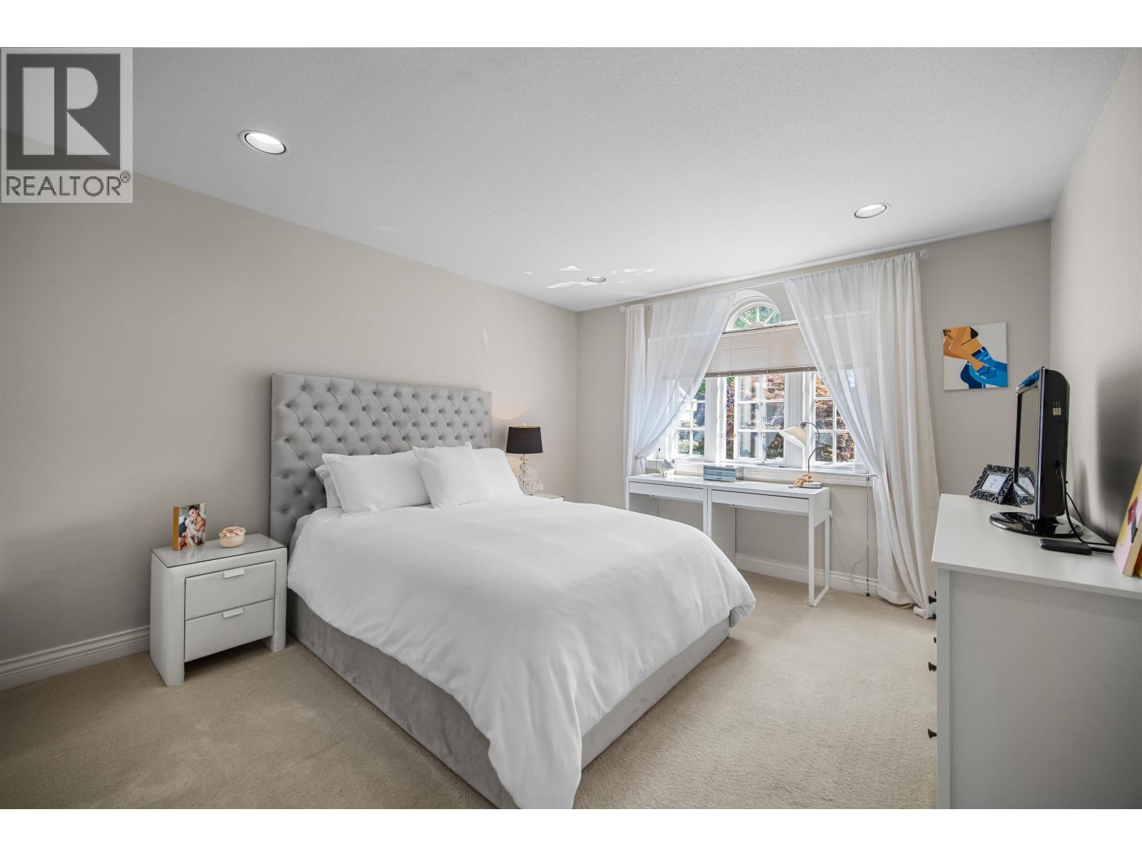 414 Walker Street, Coquitlam, British Columbia  V3K 4E3 - Photo 33 - R3157019
