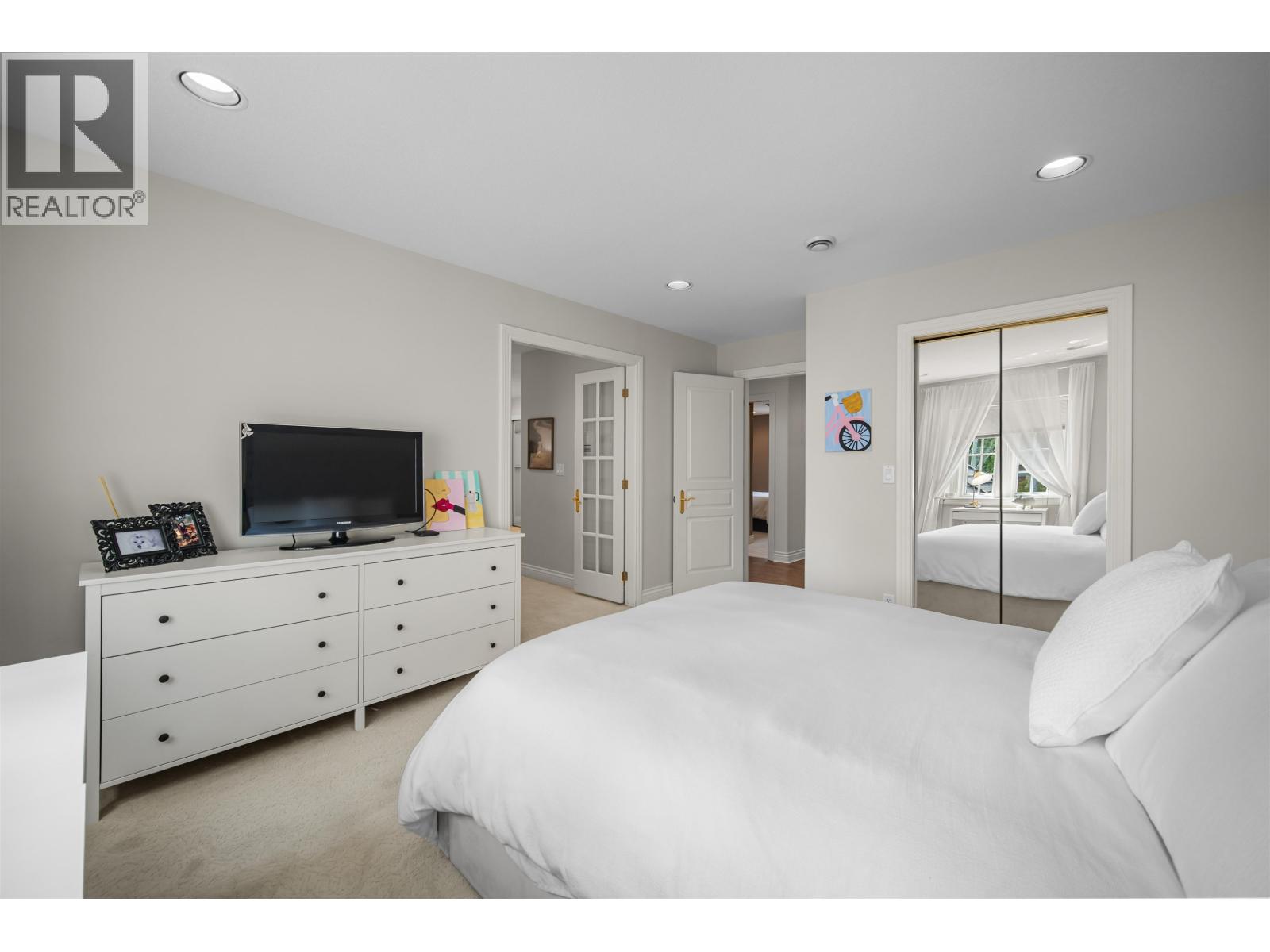 414 Walker Street, Coquitlam, British Columbia  V3K 4E3 - Photo 35 - R3157019