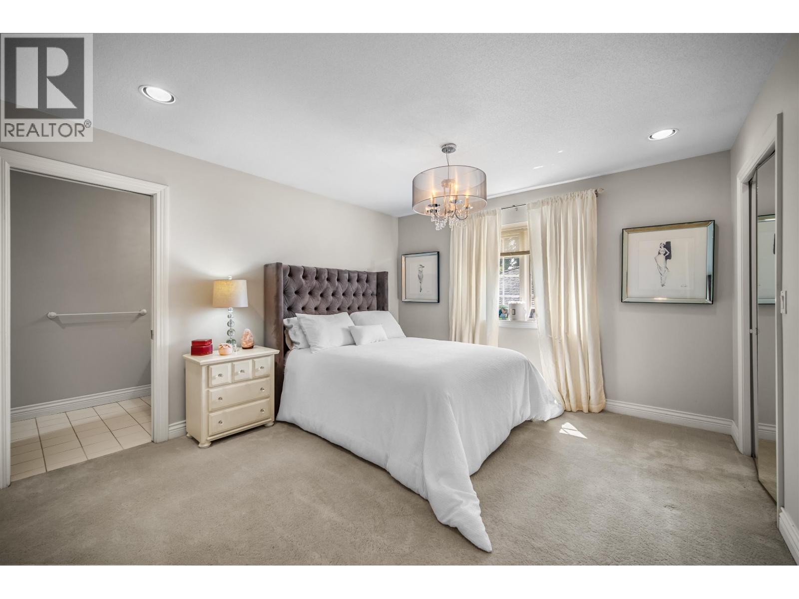 414 Walker Street, Coquitlam, British Columbia  V3K 4E3 - Photo 36 - R3157019