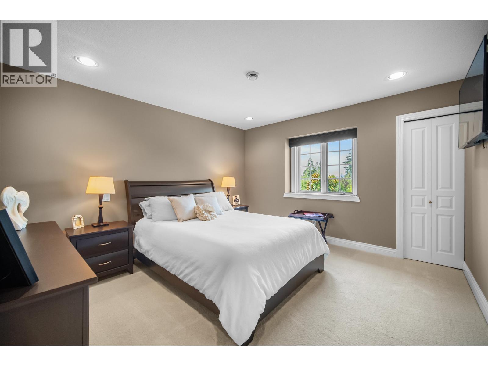 414 Walker Street, Coquitlam, British Columbia  V3K 4E3 - Photo 37 - R3157019