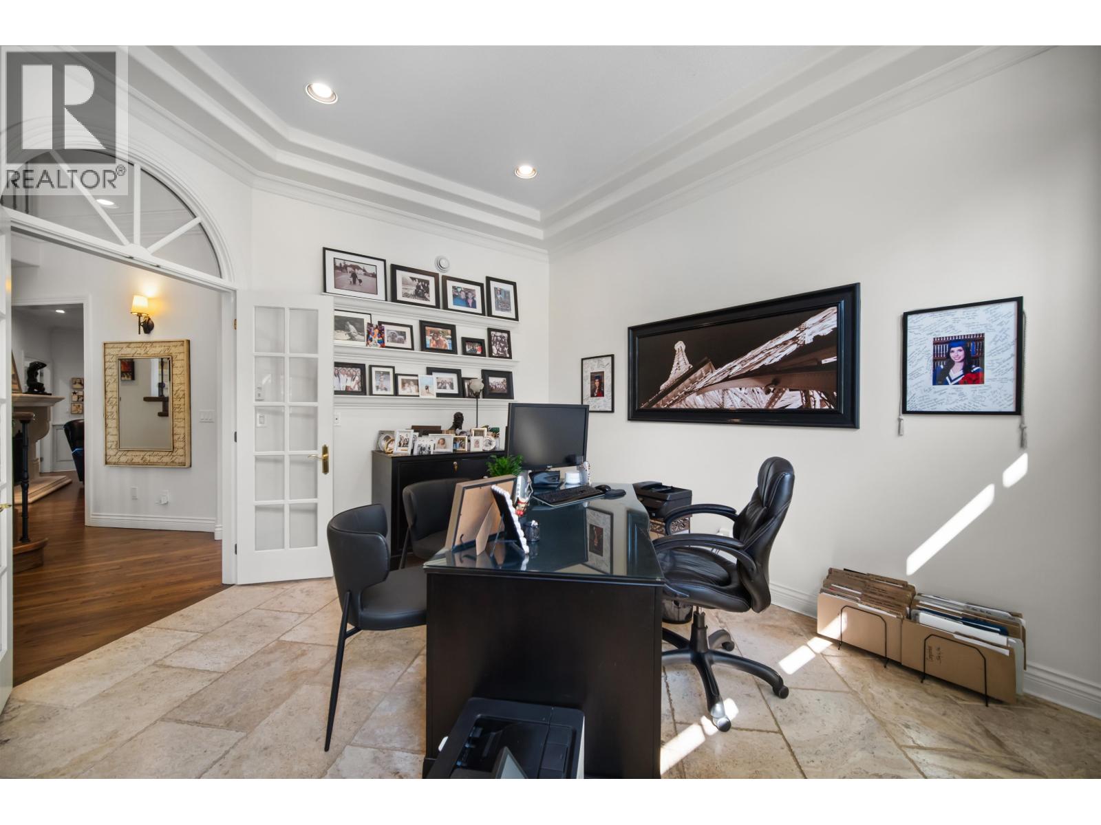 414 Walker Street, Coquitlam, British Columbia  V3K 4E3 - Photo 9 - R3157019