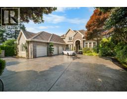 414 WALKER STREET, Coquitlam, British Columbia