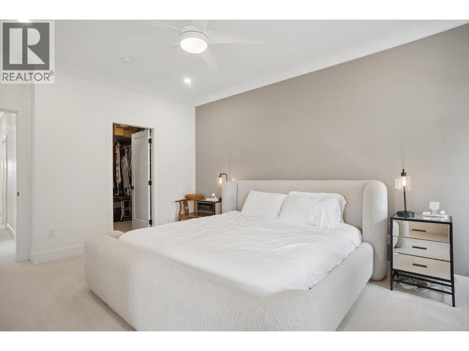 3751 Garry Street, Richmond, British Columbia V7E 2T6 - Photo 16 - R3157212