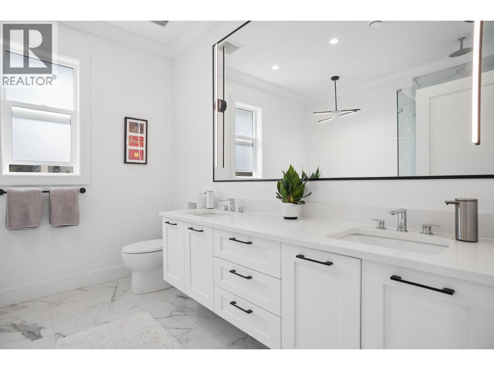 3751 Garry Street, Richmond, British Columbia V7E 2T6 - Photo 18 - R3157212