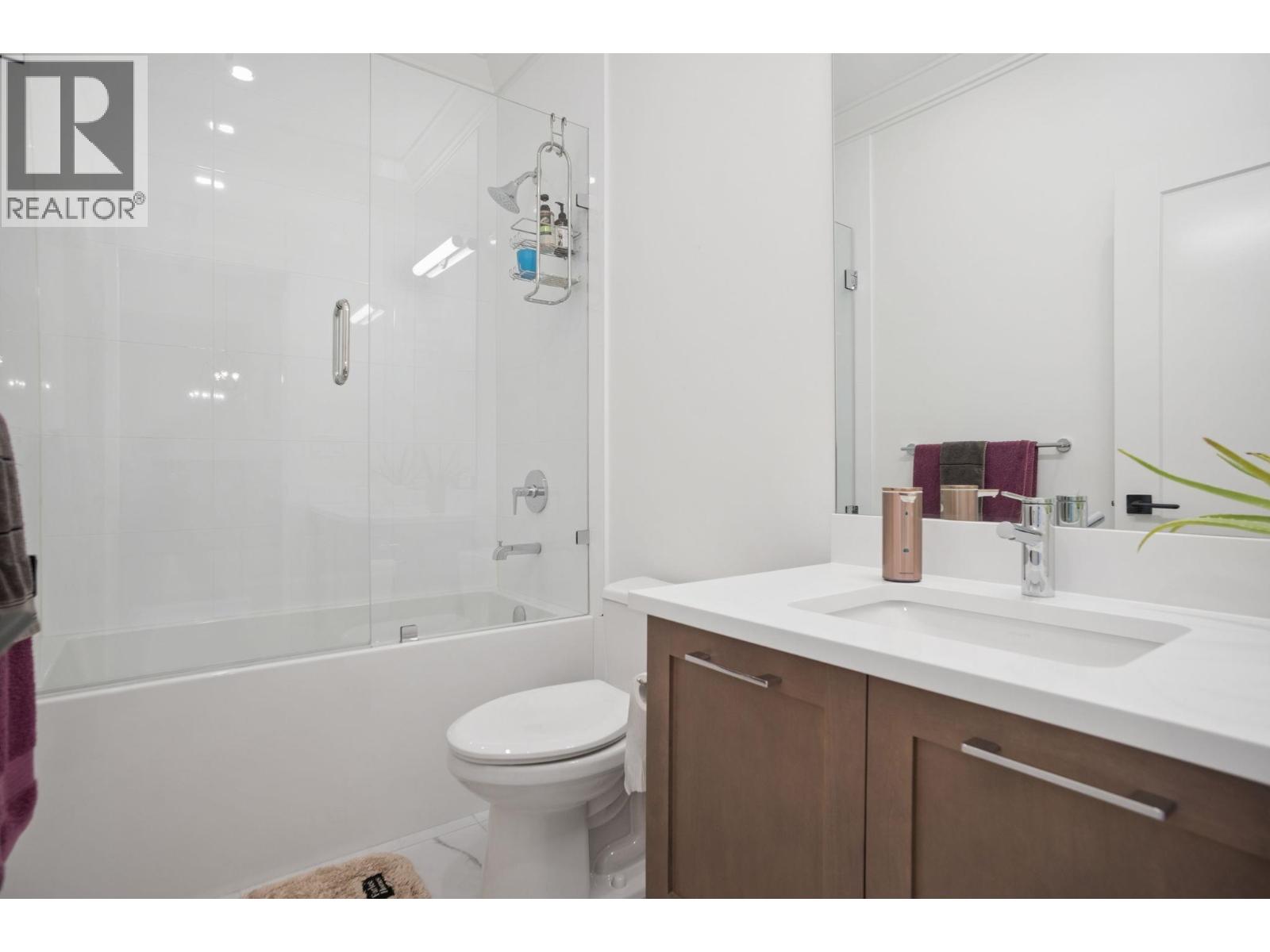 3751 Garry Street, Richmond, British Columbia V7E 2T6 - Photo 23 - R3157212