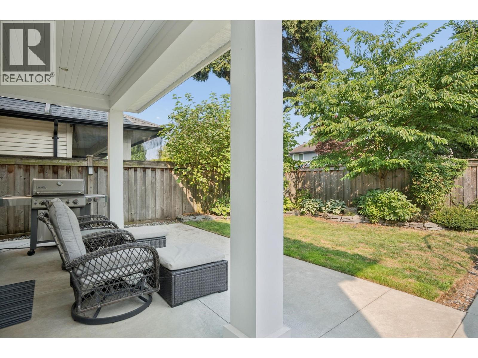 3751 Garry Street, Richmond, British Columbia V7E 2T6 - Photo 25 - R3157212