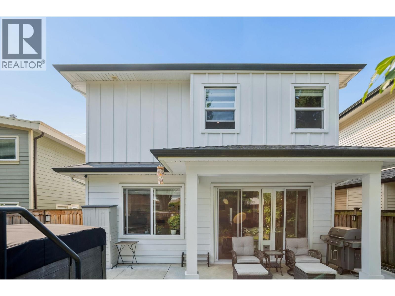 3751 Garry Street, Richmond, British Columbia V7E 2T6 - Photo 27 - R3157212