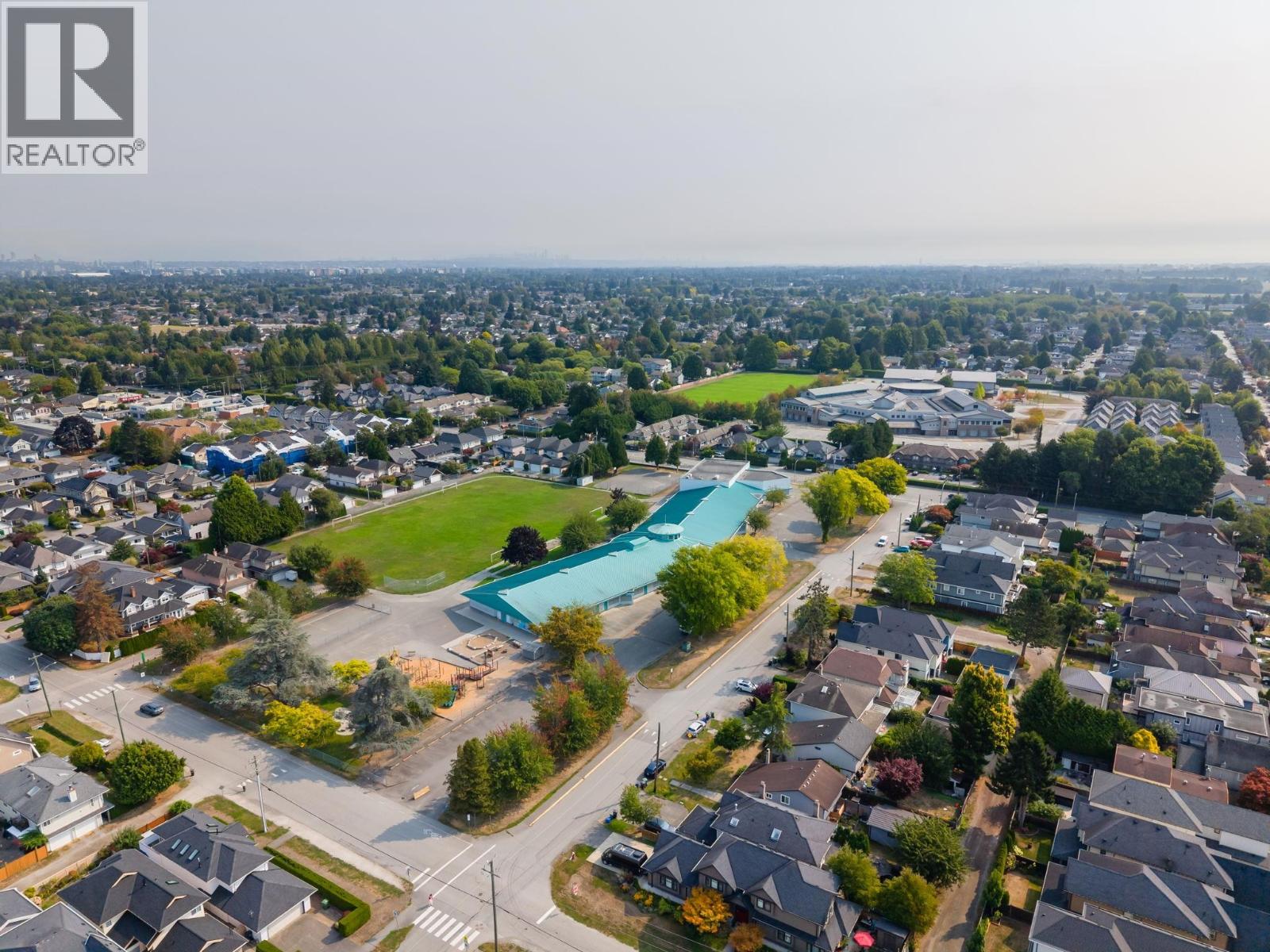 3751 Garry Street, Richmond, British Columbia V7E 2T6 - Photo 30 - R3157212