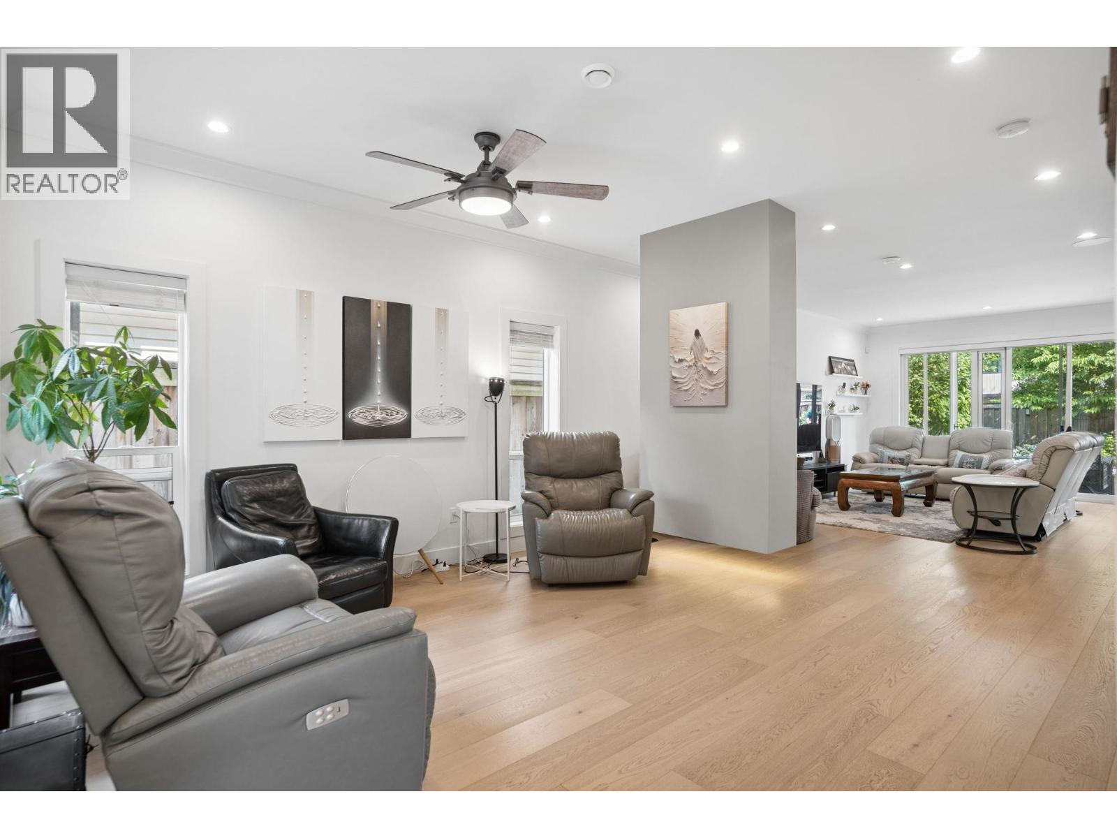 3751 Garry Street, Richmond, British Columbia V7E 2T6 - Photo 5 - R3157212