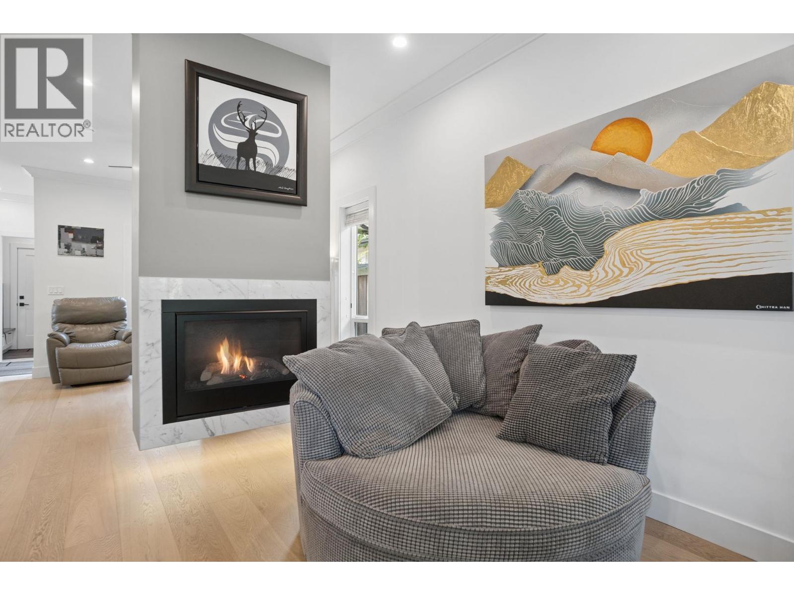 3751 Garry Street, Richmond, British Columbia V7E 2T6 - Photo 7 - R3157212