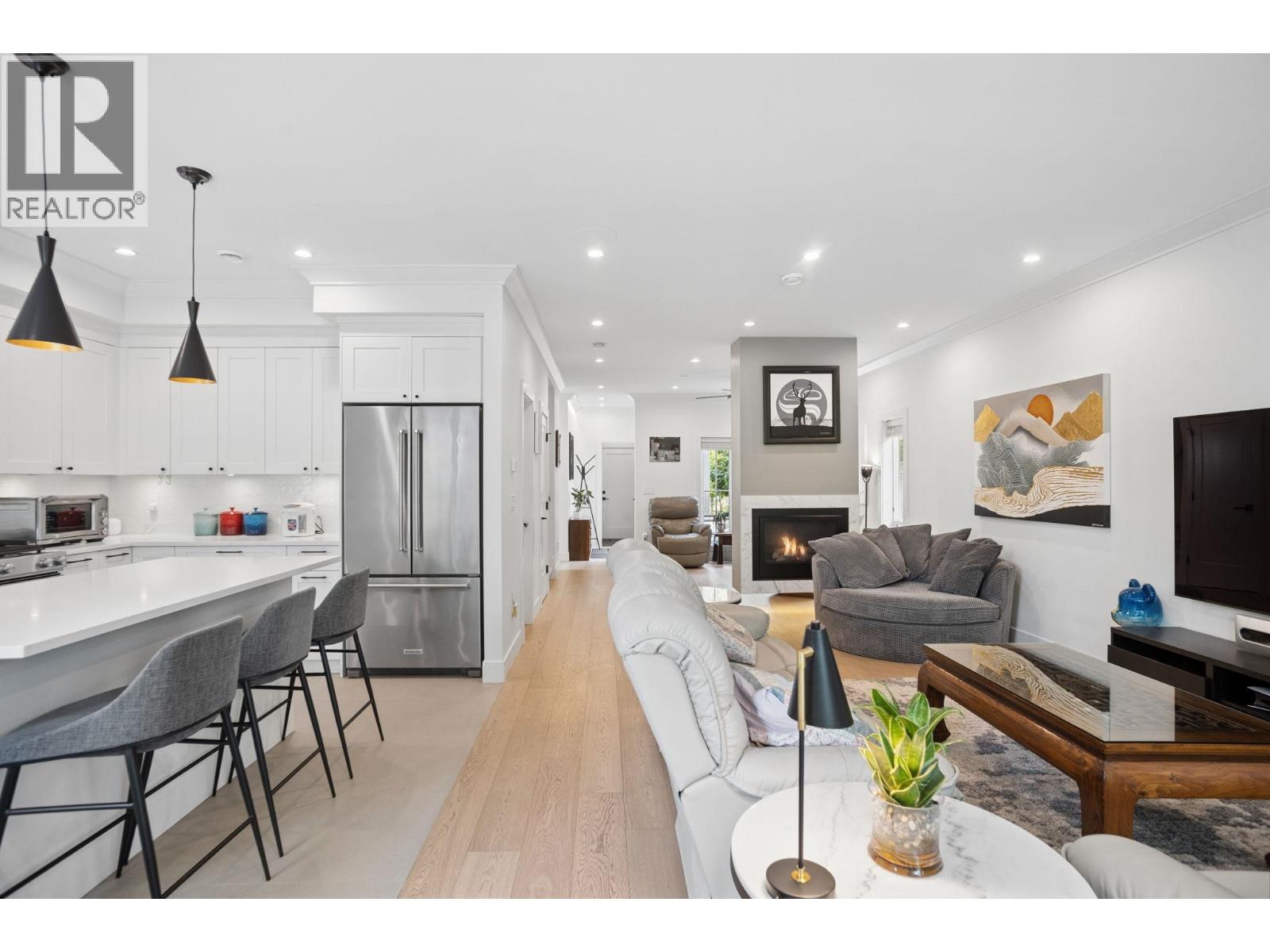 3751 Garry Street, Richmond, British Columbia V7E 2T6 - Photo 8 - R3157212