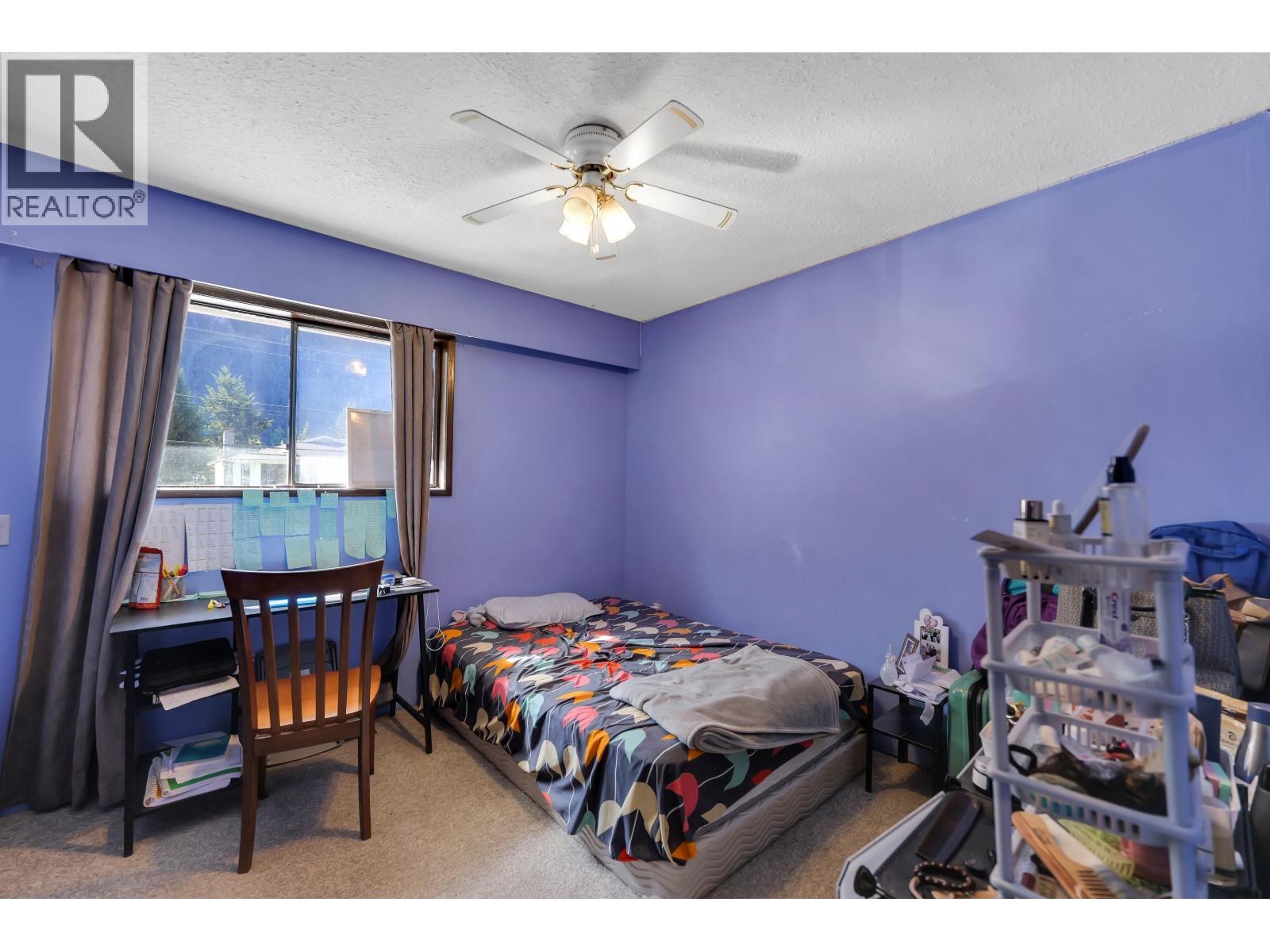 38319 Westway Avenue, Squamish, British Columbia  V8B 0W6 - Photo 10 - R3157231