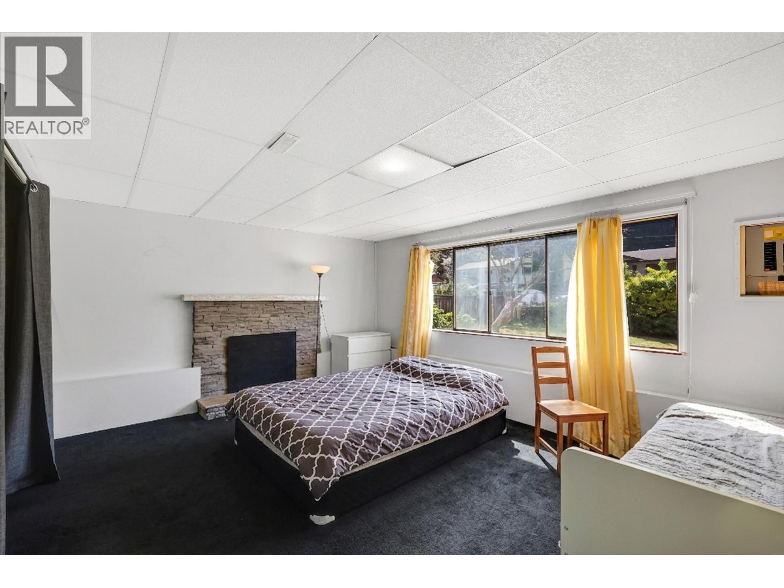 38319 Westway Avenue, Squamish, British Columbia  V8B 0W6 - Photo 14 - R3157231
