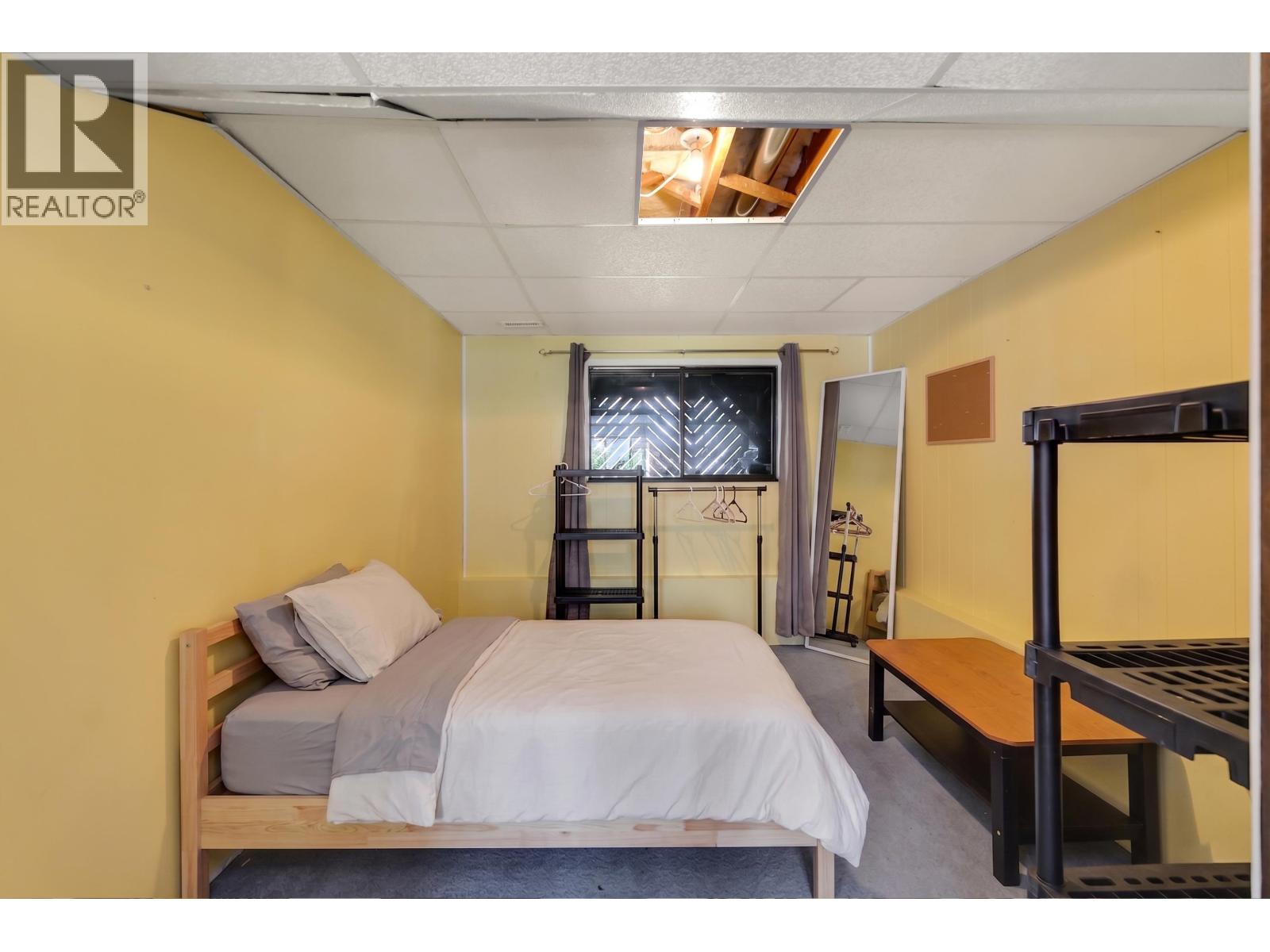 38319 Westway Avenue, Squamish, British Columbia  V8B 0W6 - Photo 15 - R3157231