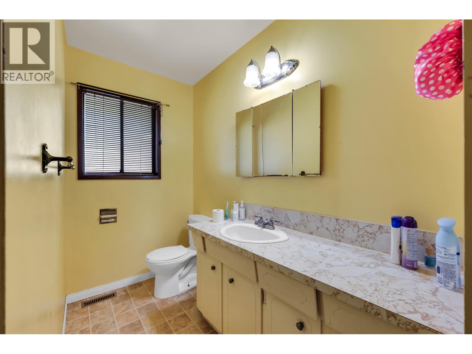 38319 Westway Avenue, Squamish, British Columbia  V8B 0W6 - Photo 16 - R3157231