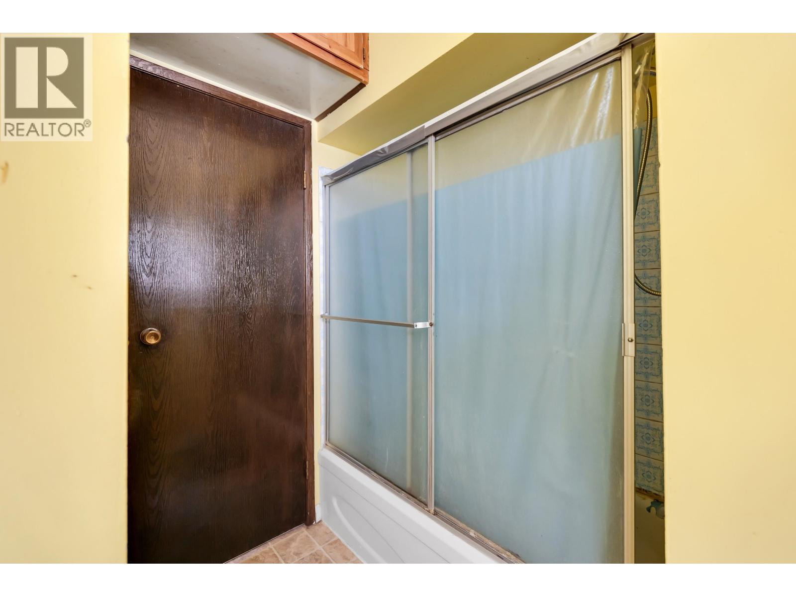 38319 Westway Avenue, Squamish, British Columbia  V8B 0W6 - Photo 17 - R3157231
