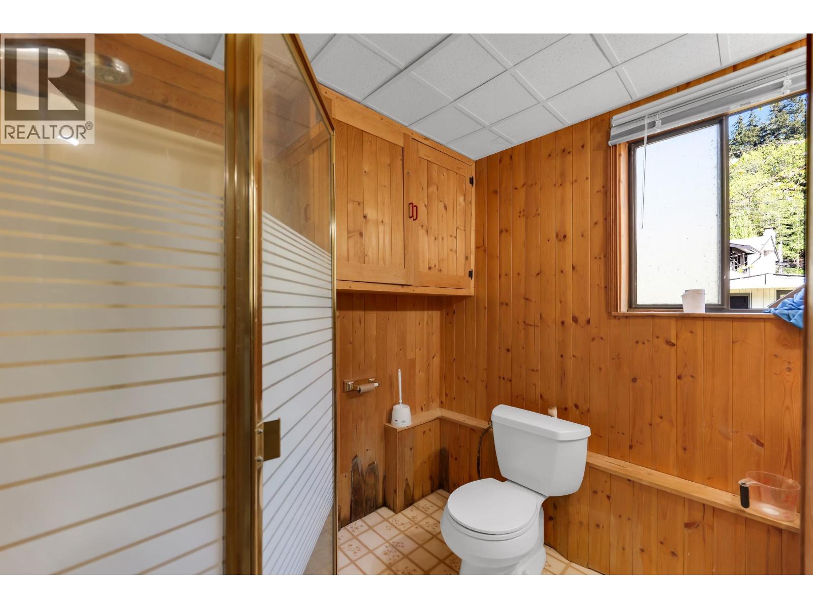 38319 Westway Avenue, Squamish, British Columbia  V8B 0W6 - Photo 19 - R3157231
