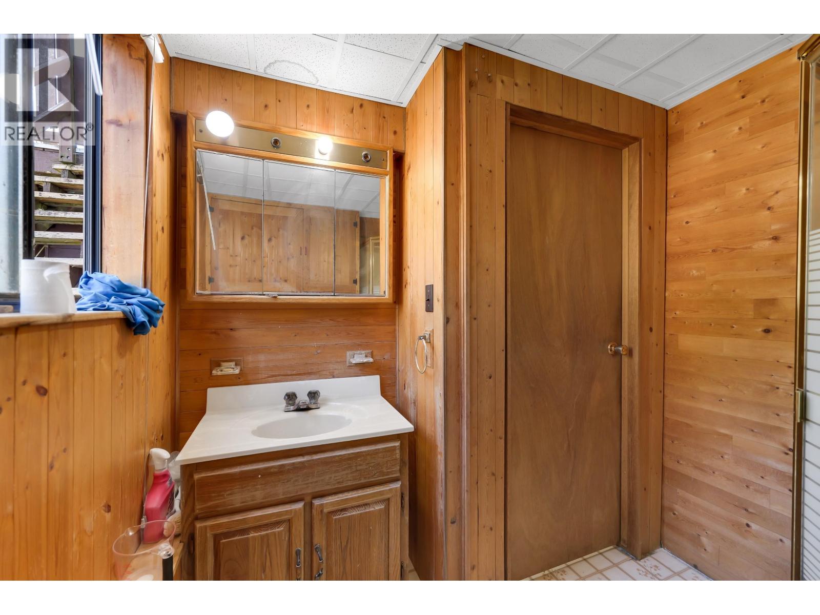 38319 Westway Avenue, Squamish, British Columbia  V8B 0W6 - Photo 20 - R3157231