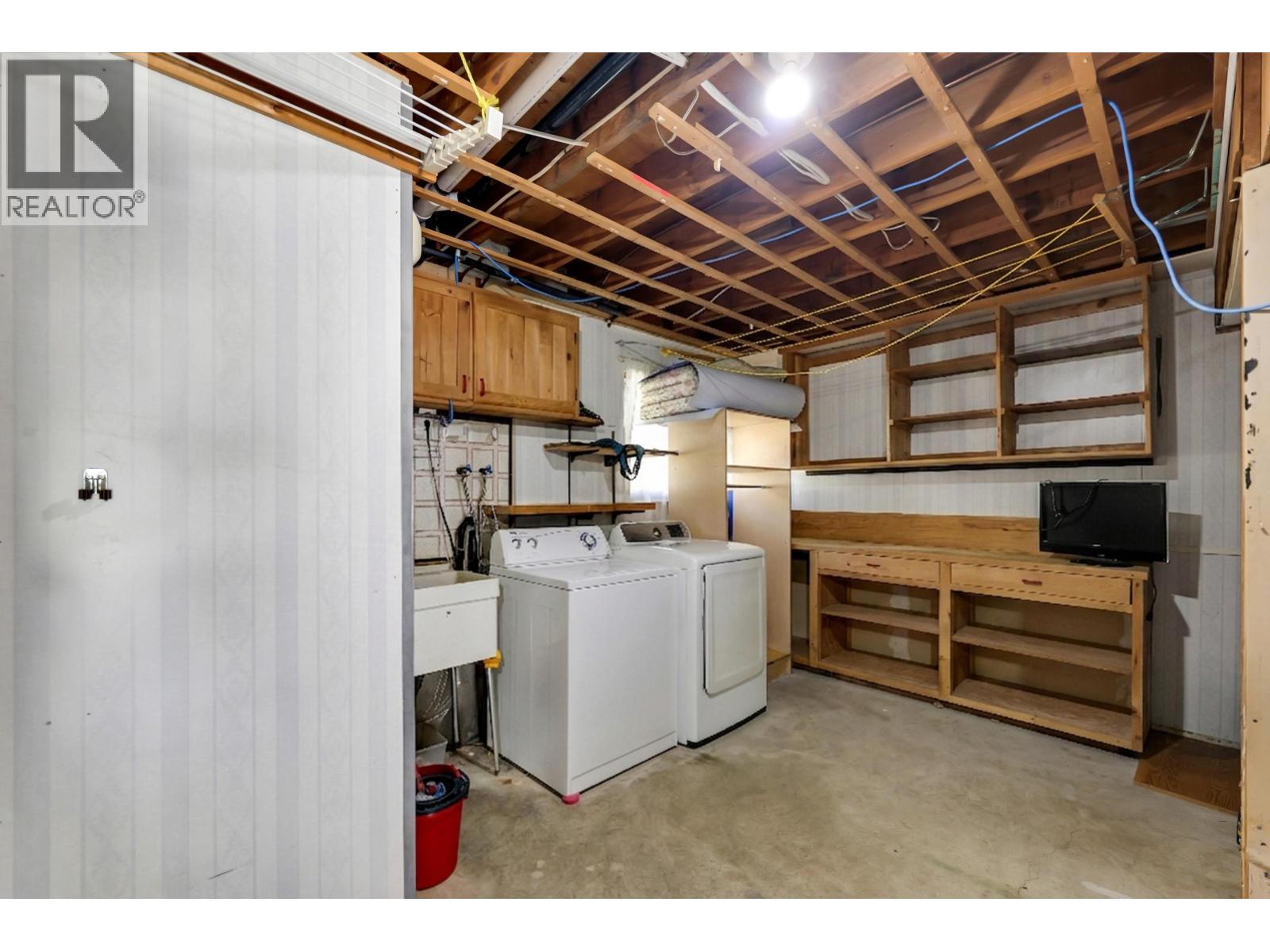 38319 Westway Avenue, Squamish, British Columbia  V8B 0W6 - Photo 21 - R3157231