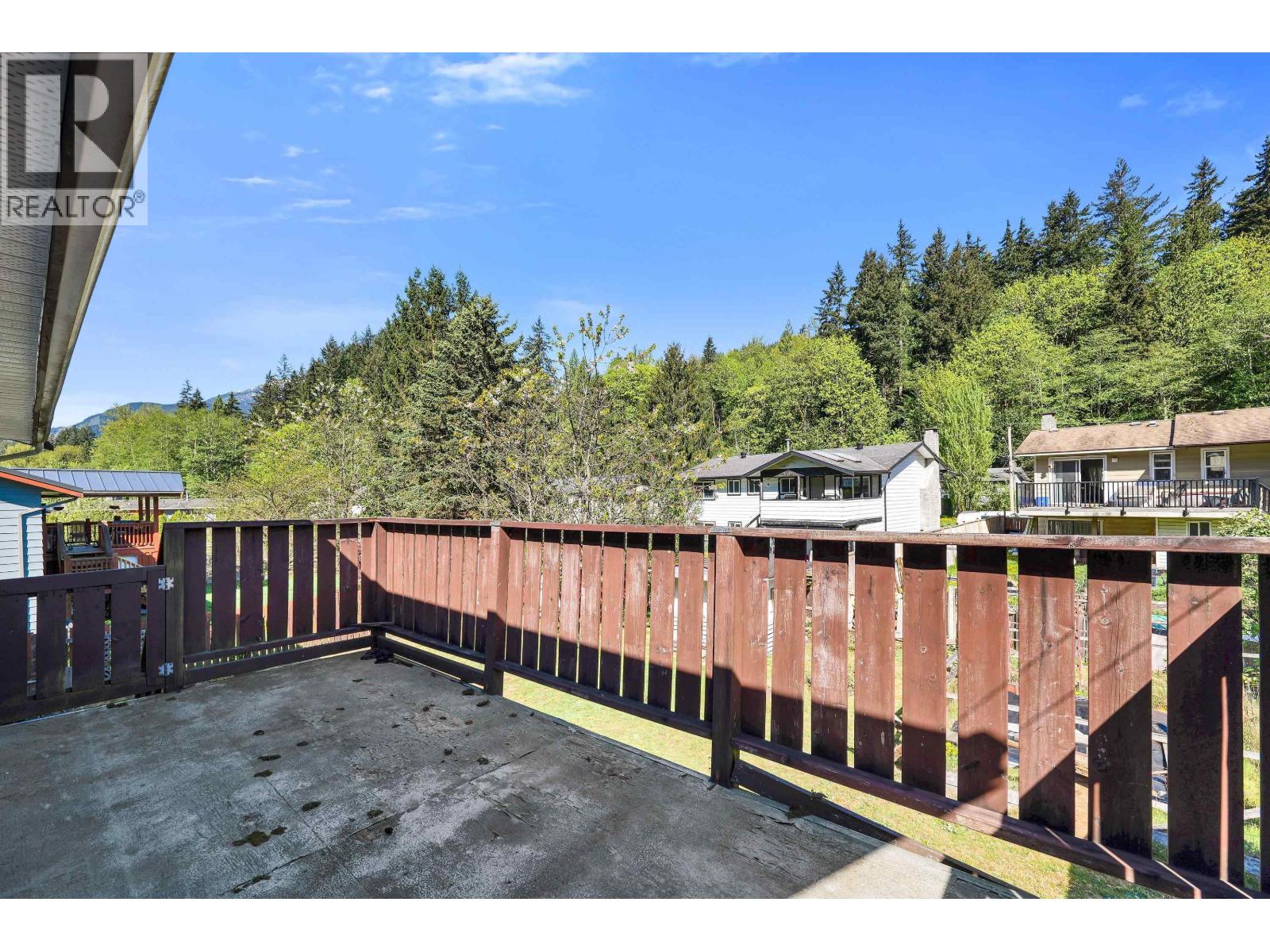 38319 Westway Avenue, Squamish, British Columbia  V8B 0W6 - Photo 23 - R3157231