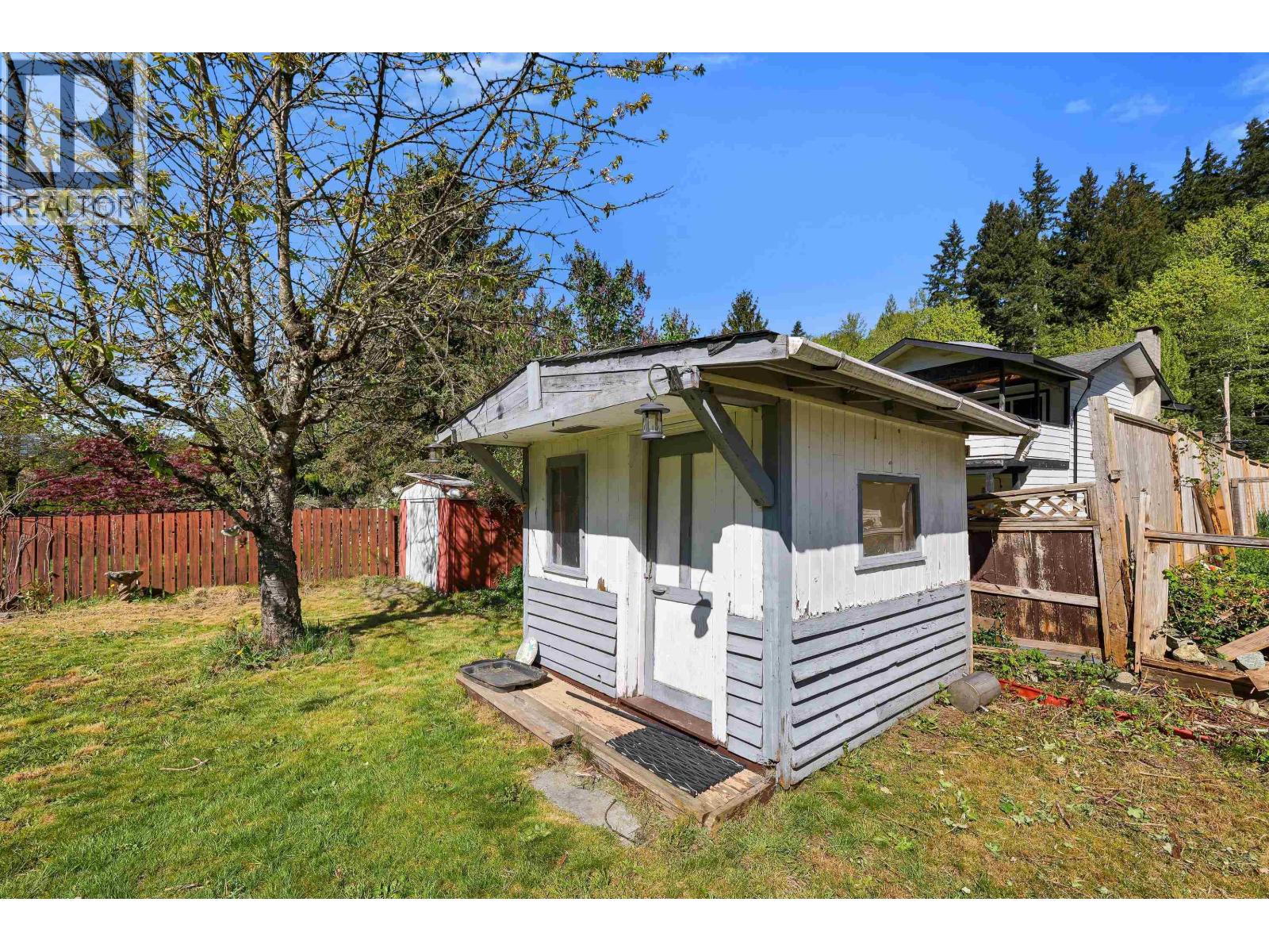 38319 Westway Avenue, Squamish, British Columbia  V8B 0W6 - Photo 25 - R3157231