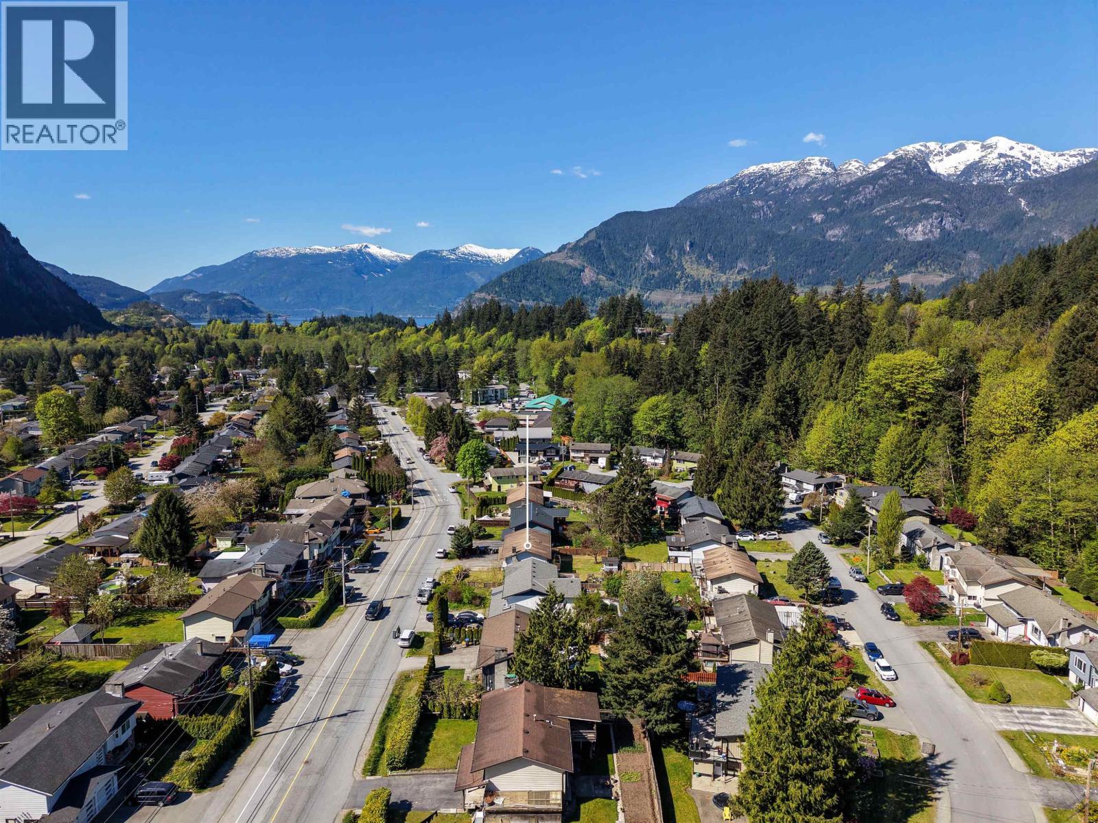 38319 Westway Avenue, Squamish, British Columbia  V8B 0W6 - Photo 28 - R3157231