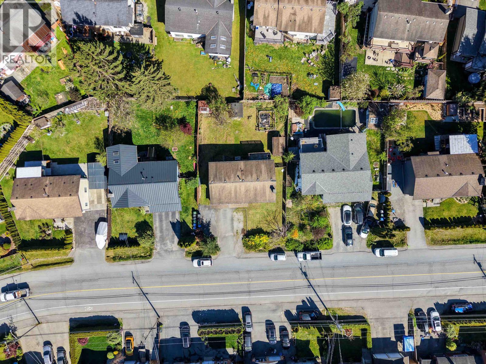 38319 Westway Avenue, Squamish, British Columbia  V8B 0W6 - Photo 29 - R3157231