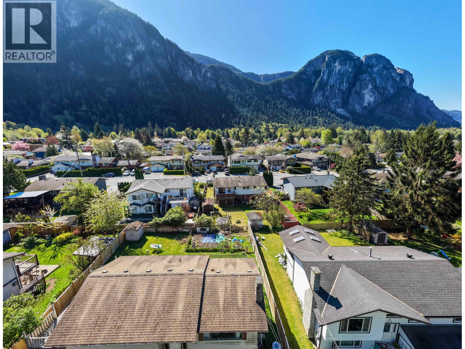 38319 Westway Avenue, Squamish, British Columbia  V8B 0W6 - Photo 30 - R3157231