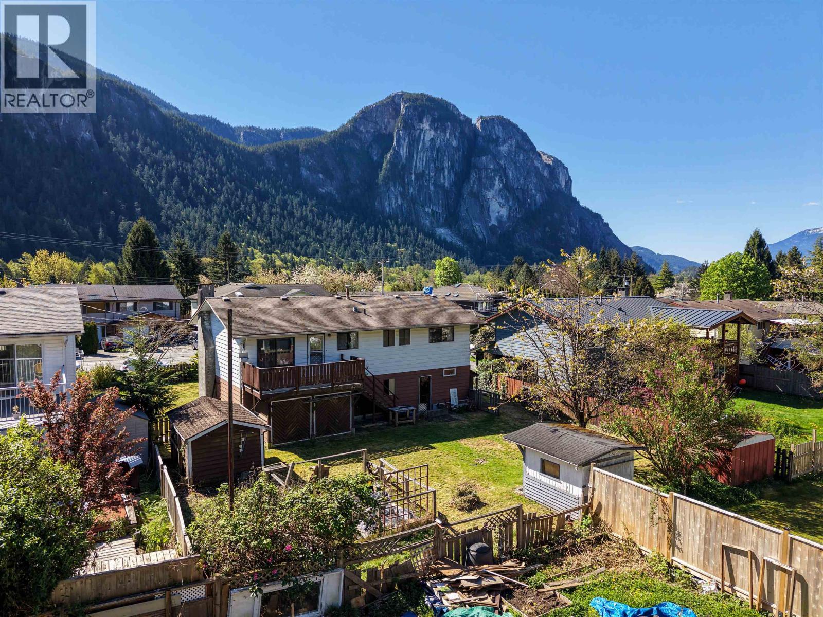 38319 Westway Avenue, Squamish, British Columbia  V8B 0W6 - Photo 31 - R3157231